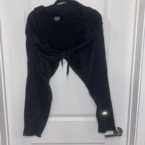 Champion Cropped Joggers